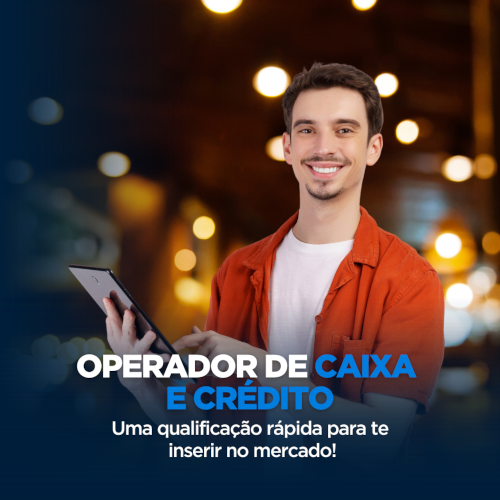 Imagem Trinha de curso
